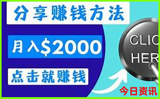 49图库最新图片