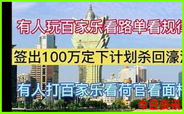 重庆贵州三日旅游