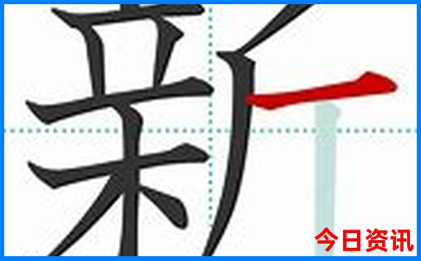 东北著名景点有哪些