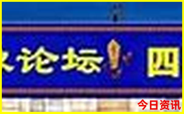 夏天适合去南京旅游吗